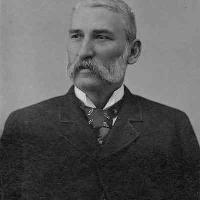 A. D. Pratt, Masonic Lodge #48