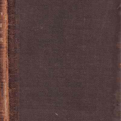 MCGUFFY"S NEW FIFTH ECLECTIC READER: Origformat: Other