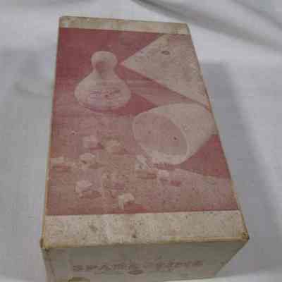 bowling pin games