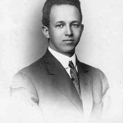 L. L. Newton, Masonic Lodge #48