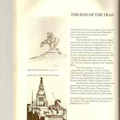 Page42