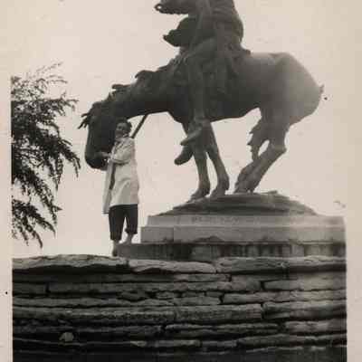 Photograph