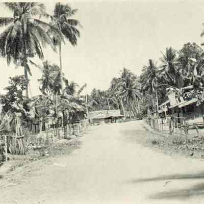 Native Village