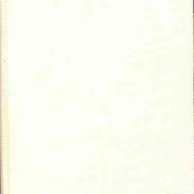 Book, Golden Wedding, Hillyer