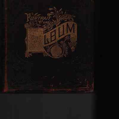 Book, "History of Fond du Lac County"