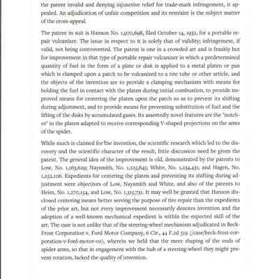 Page 2 (Shaler Co.V Riteway Products