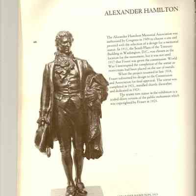 Page46