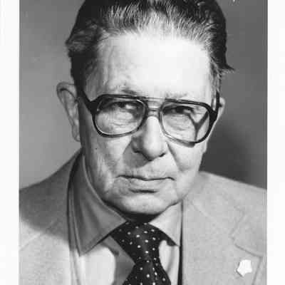 Olson, Tor