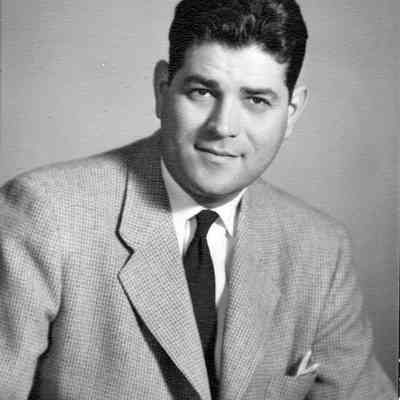 Paul Radcliffe, Masonic Lodge #48
