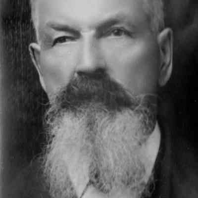 Robbins, Oscar G., Masonic Lodge #48