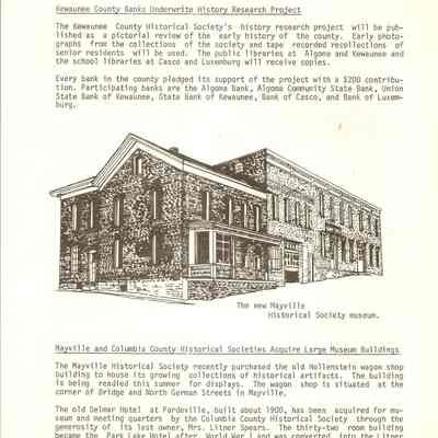            Exchange  P 9.