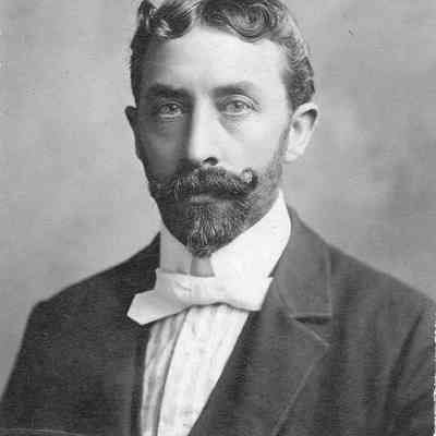 L. L. Taylor, Masonic Lodge #48