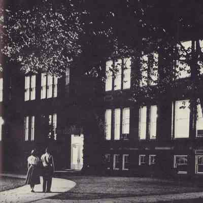 1958: Origformat: Other