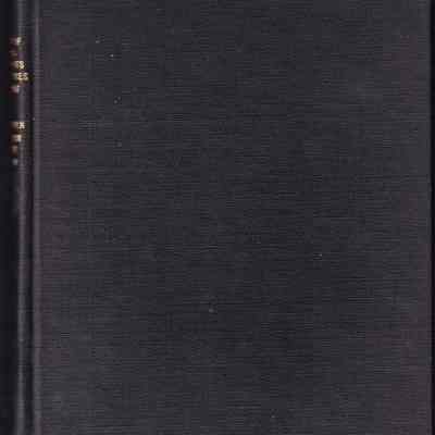 prison (super -intendents conferences): Origformat: Other
