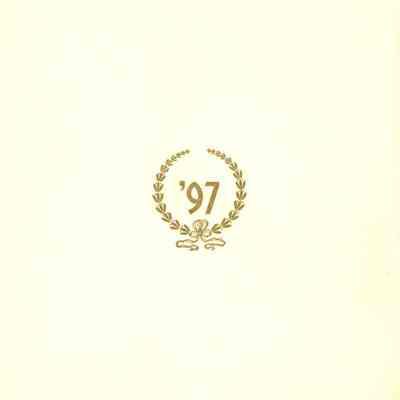 SW Alumni Banquet of 1897.