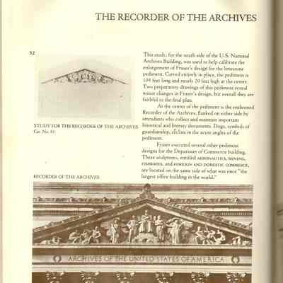 Page  52
