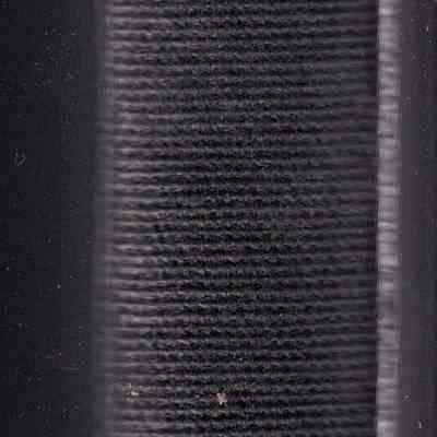 prison (super-intendents conferences): Origformat: Other