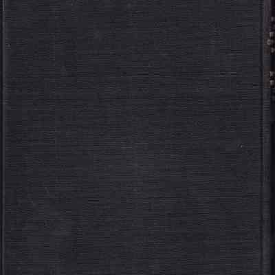 prison (super-intendents conferences): Origformat: Other