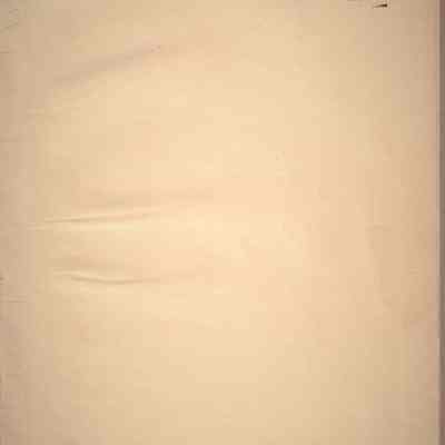 prison (super-intendents conferences): Origformat: Other
