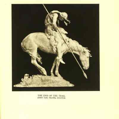 The Art Of The Exposition
