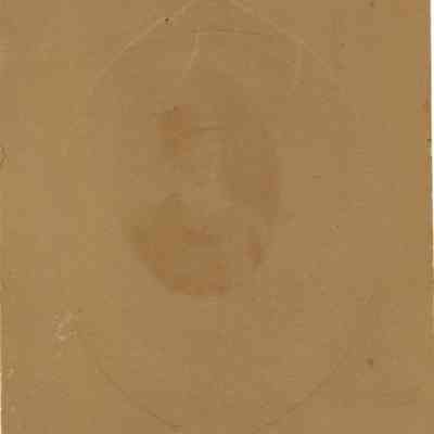 P. 18, Frances Henry Barnes.