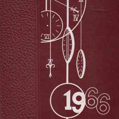 1966: Origformat: Other