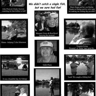 Christian Home Newsletter