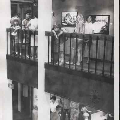 Photograph