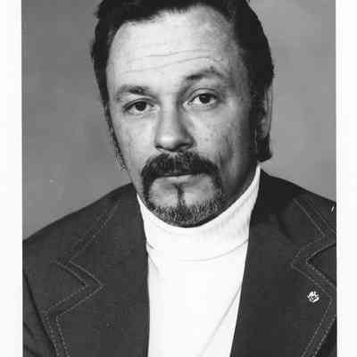 Fiegenbaum, Abby