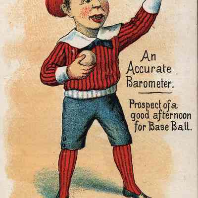 Card, Patton & Hobkirk, Druggists, Pharmacy