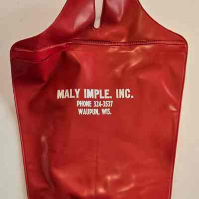 Maly Implement