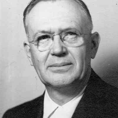 Theodore O. Twitchell, Masonic Lodge #48