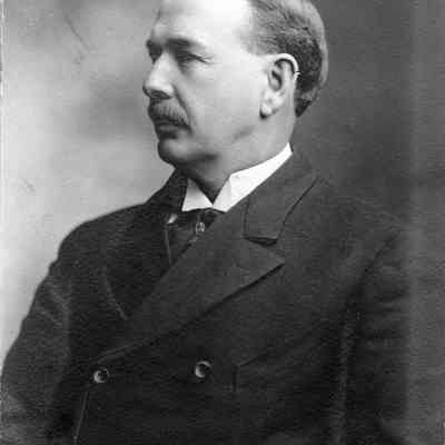 J. A. Williams, Masonic Lodge #48