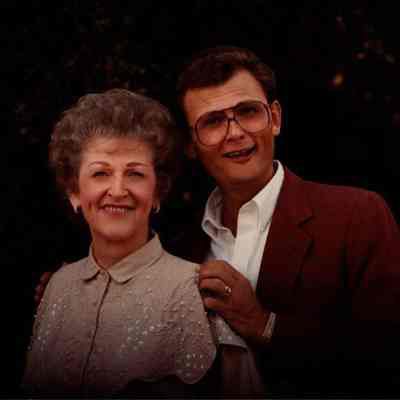 Photograph, Tom Mullica