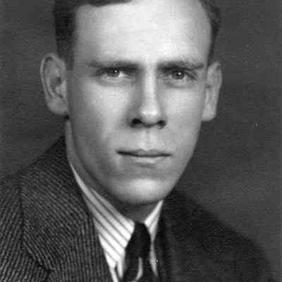 Frank Trilling, Masonic Lodge #48