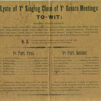 Waupun Philharmonic Music Club