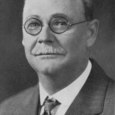 Watson, Robert, Masonic Lodge #48