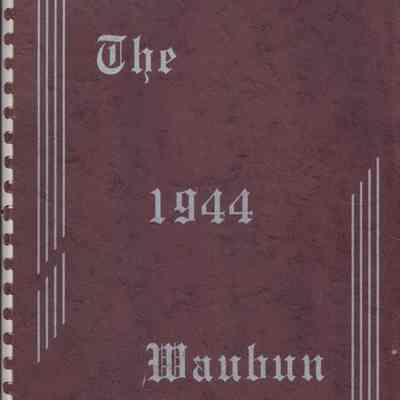 1944: Origformat: Other