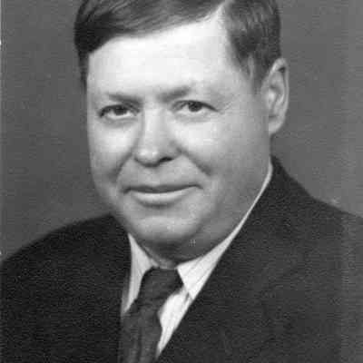 Browne, C. W.