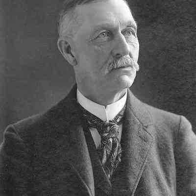 Foote, E. D.