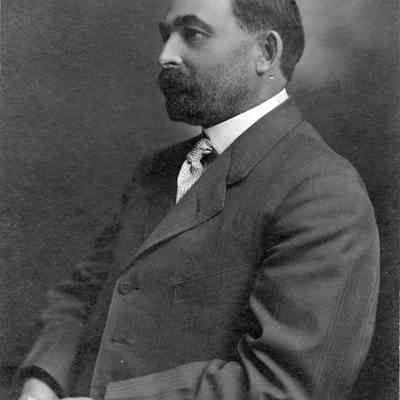L. A. Weaver, Masonic Lodge #48