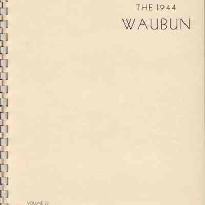 1944: Origformat: Other