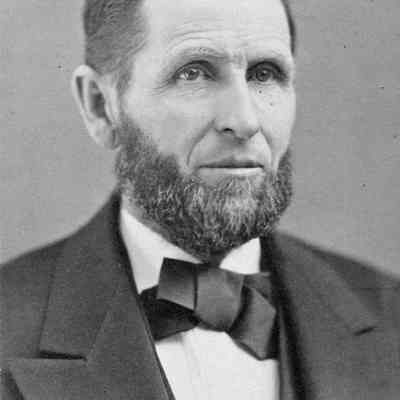 W. W. Hatcher, Masonic Lodge #48