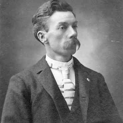 J. Howard, Masonic Lodge #48