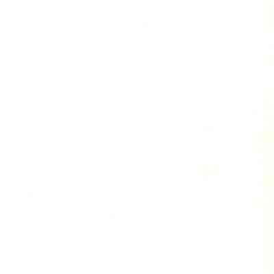 8 1/2"x 11 1/2 " Letterhead for Clyde L. Huffman