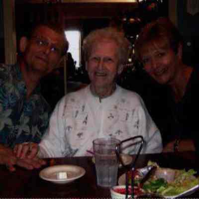 Photograph, Tom Mullica