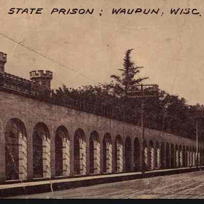 Variation