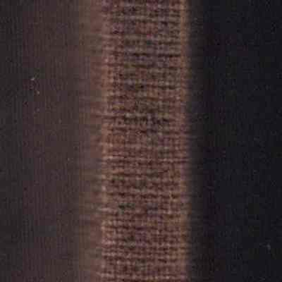 PRIMARY ARITHMTIC: Origformat: Other