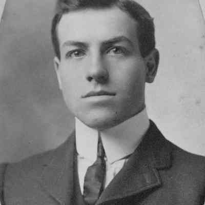 Kuehn, Charles, Masonic Lodge #48