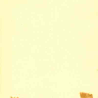P. 3 R. D. Tillotson.